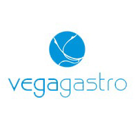 Vegagastro